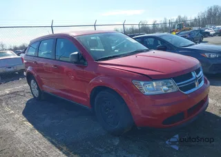3C4PDCAB8ET170668: 41662590