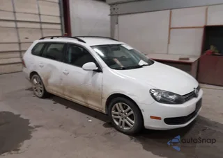 3VWML7AJ1DM662355: 41664939