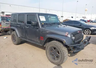 1C4BJWEG6EL167550: 41680083