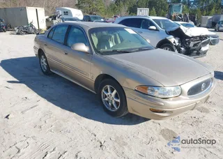 1G4HP52K95U173974: 41683780