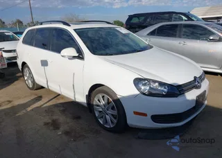 3VWPL7AJ7CM686140: 41700711
