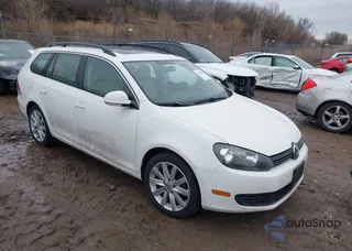 3VWPP7AJ1CM712333: 41700359