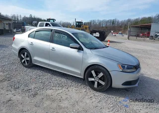 3VWLL7AJ6BM119172: 41731512