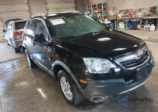 3GSDL43N79S646315: 41737209