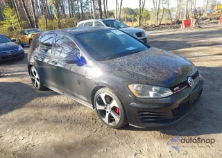 3VW5T7AU5GM055491: 41758842