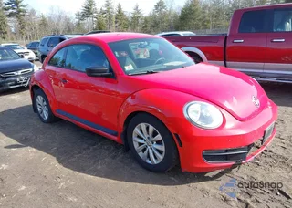 3VWFP7AT8DM624961: 41772386