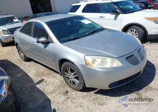 1G2ZF55B364147819: 41779003