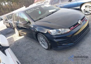 3VW5T7AU7KM000632: 41787357