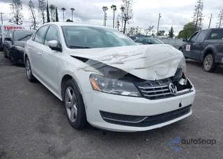 1VWBN7A35DC069943: 41805810