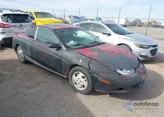 1G8ZR12782Z247790: 41813543