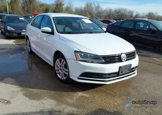 3VW2B7AJ9HM319700: 41821180