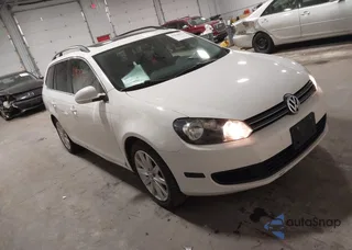 3VWPL7AJ7BM715022: 41838963