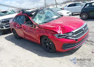 3VW7M7BU1NM004359: 41840591