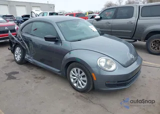 3VWFP7AT8EM604453: 41847137