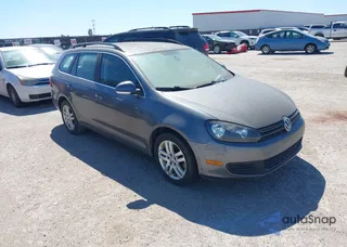 3VWPL7AJXDM641517: 41848034