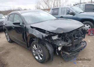 3MVDMBCMXPM553129: 41864876