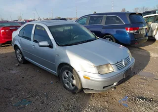 3VWSP69M43M179283: 41869203