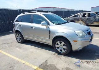3GSDL63798S590082: 41875594