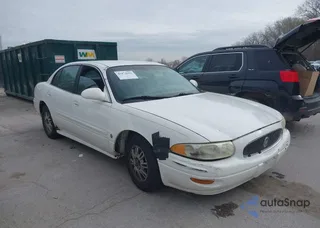 1G4HP52K934114095: 41874992