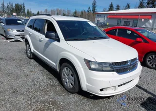 3C4PDCAB1JT474032: 41879603