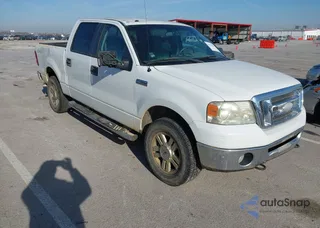 1FTPW14V88FA31353: 41878841