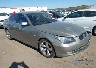 WBANU53518CT05450: 41880164