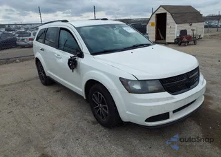 3C4PDCAB6HT675564: 41882600