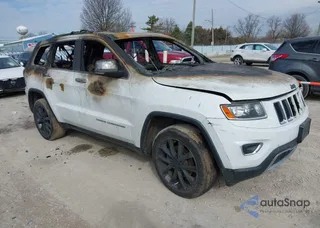 1C4RJFBGXEC325147: 41890005
