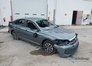 3VW5M7BU6RM095805: 41894172
