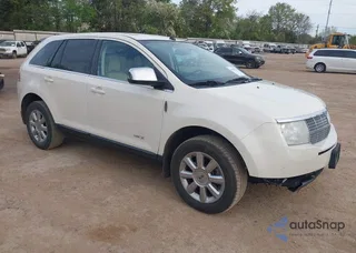 2LMDU68CX8BJ39666: 41894356