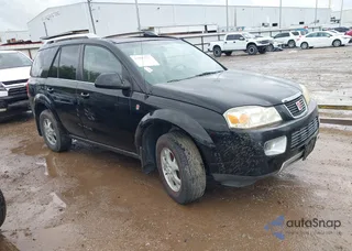 5GZCZ53406S846266: 41898069