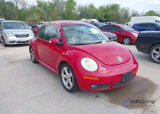 3VWSW31C96M418870: 41899535