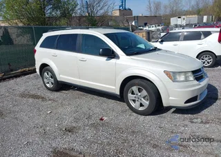 3C4PDCAB9JT444292: 41902314