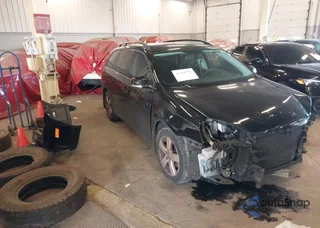 3VWKM71K19M308548: 41904758