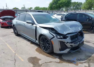 1G6DP5RK7P0113696: 41904906