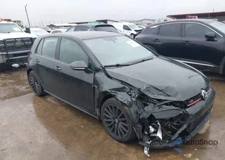 3VW547AU7HM065437: 41905866