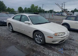 1G3GS64C024132008: 42931422
