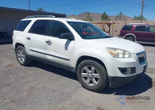 5GZEV13758J307996: 42940131