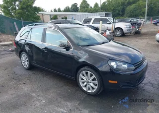 3VWPL7AJ7CM699292: 42943096