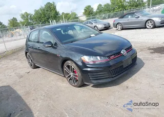 3VW547AU5HM050239: 42954621