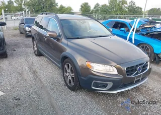 YV4902BZ1D1160853: 42954137