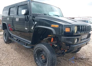 5GRGN23U74H110835: 42962064