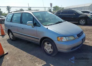 JR2RJ2892XC000121: 42967910