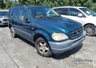 4JGAB54E2XA127446: 42969019