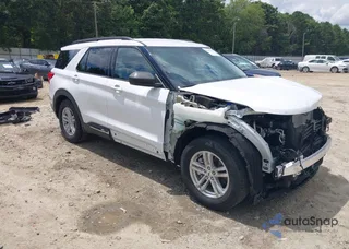 1FMSK7DH6PGB19678: 42970539