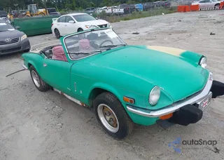 FM41250U: 42972735