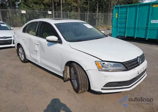 3VWLA7AJ7FM237985: 42979494