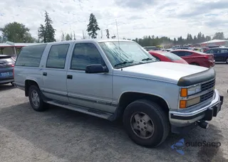 1GNFK16K9NJ342980: 42991398