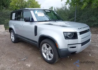 SALE17EU2L2002602: 42999829