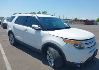 1FM5K7F8XEGC57201: 43009867